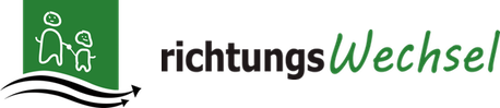 LogoSchriftzug